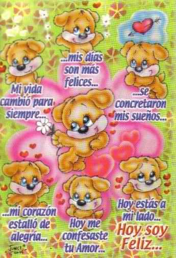 recuerdo